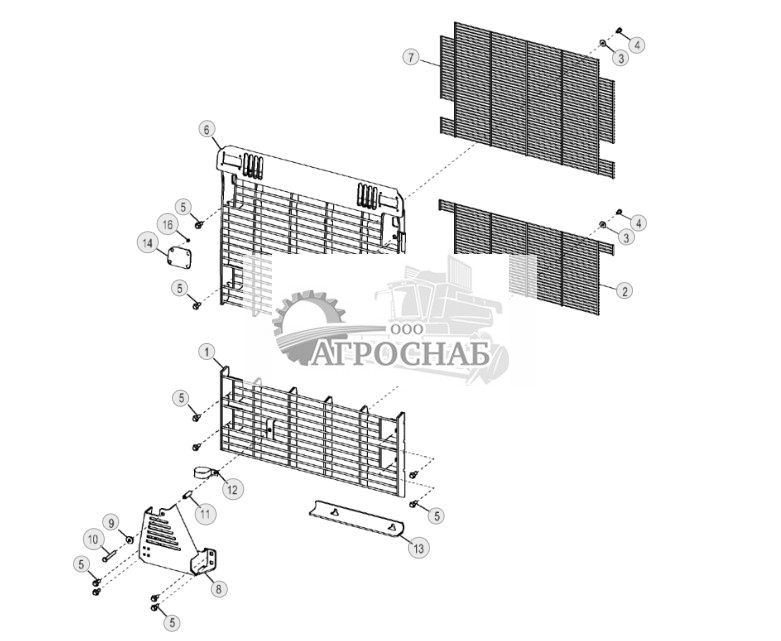 Grille, Heavy-Duty - ST10683 379.jpg